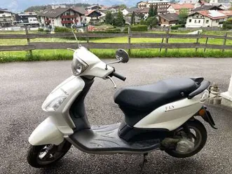 2t moped