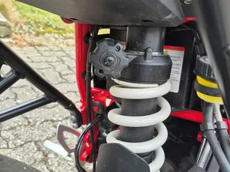 occasion bmw r ninet pure