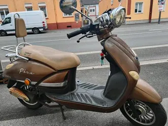 roller zhejiang turbho