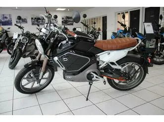 vmoto tc duel battery 50 cc