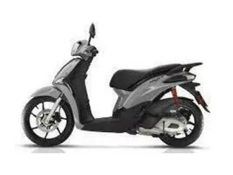 vendo piaggio liberty 150 (2025 - 26) nuova a bollate (codice 9359393) - moto.it