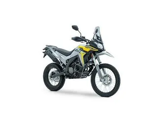 vendo voge valico 300 rally (2022 - 26) nuova a carema (codice 9689152) - moto.it
