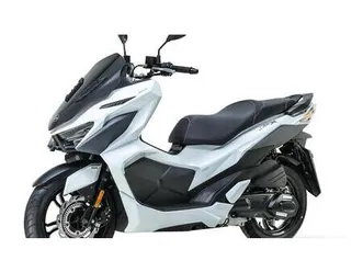 vendo sym jet x 125 (2021 - 24) nuova a sestri levante (codice 8608874) - moto.it