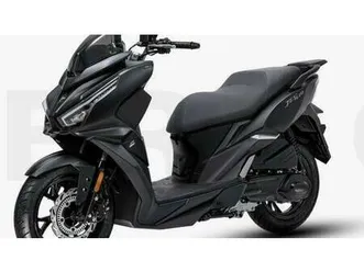 vendo sym jet 14 200 abs evo (2024 - 26) nuova a roma (codice 9624876) - moto.it