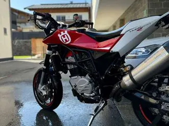 nuda 900r