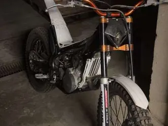 290 preis verhandelbar!!!