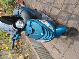 piaggio zip. 2019 b.jaar — scooters | piaggio — marktplaats