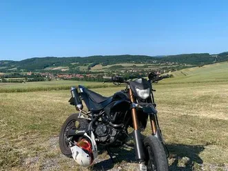 ksr moto tw 125 ccm