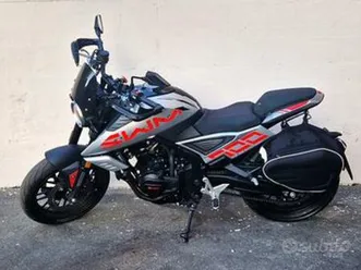 swm gran milano 500 - straoccasione o permuta