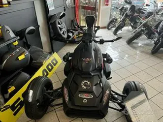 can-am brp rally bd 900