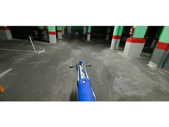 sherco - sherco factory 125 4t