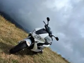 gilera runner 125 - 2007