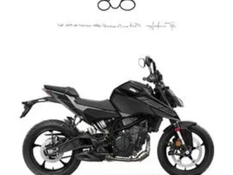 ktm 125 duke duke 125