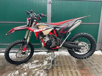 beta rr 200 (no 250, 300, 125, ktm, husqvarna, sherco)