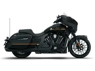 indian-chieftain-dark-horse-black-crystal-112cui