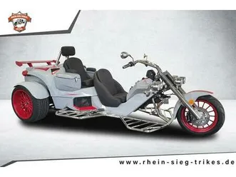 rewaco pur3-140 ps- automatik/tempomat