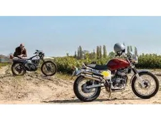 swm ssilver vase 440 t