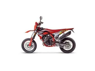 swm sm 125 r reborn edition 2026 ab dem frühjahr
