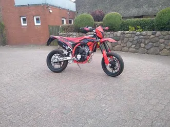 swm sm 125 rr neu e5+