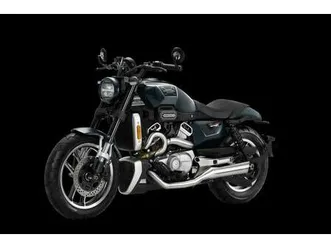 hyosung gv 125 x abs