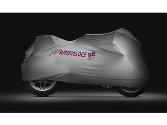 superveloce 98