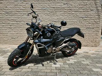 winterangebot zontes g1 125 ccm schwarz champagner