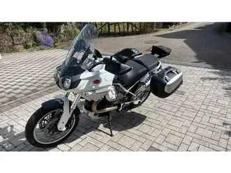moto guzzi stelvio 1200 abs 4v rollenstößel