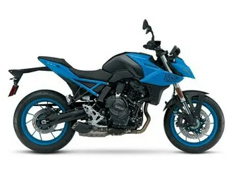 2024 suzuki gsx-8s
