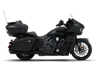 2026 indian motorcycles pursuit dark horse 112 w/ powerband audi