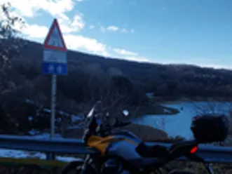 moto guzzi stelvio v100 202