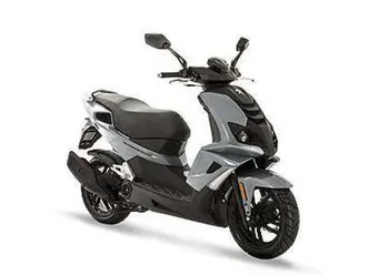 peugeot speedfight 4 50 cc euro 5 sportline !! mad black in stock!!!