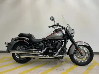 2016 kawasaki vulcan 900 custom