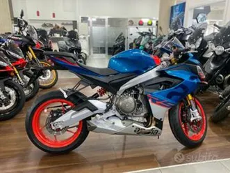 aprilia rs 660 35kw 35kw 35 kw a2