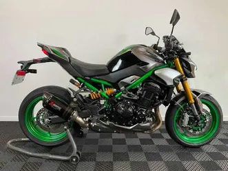 se + tva récupérable + kit performance