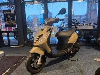 piaggio zip, sp-look .. lager bieden heeft geen zin — scooters | piaggio — marktplaats
