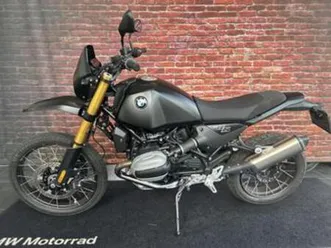 bmw r 12 gs — motoren | bmw — marktplaats