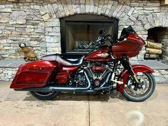 2023 fltrxsanv - road glide special anniversary