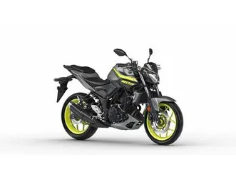 yamaha-mt-03-abs-geringe-laufleistung