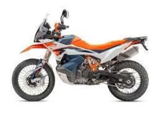 ktm 890 adventure r