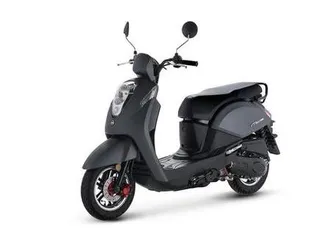 ② sym mio 50 [fin.0%]