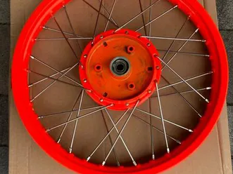 simson s50/s51 felgensatz