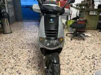 smembro skipper 125 2t