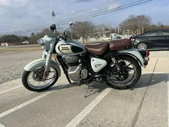 2022 royal enfield classic 350 - v302076