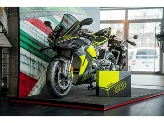 ducati panigale v4 lamborghini *sofort*limited