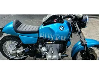 tausche motorrad bmw gegen oldtimer auch mit zuzahlung