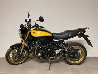 z900 rs se