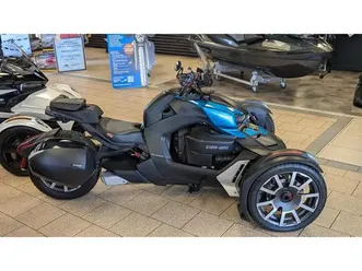 2019 can-am rd ryker rally 900 ace 19 900 ace(tm)