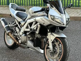 suzuki sv suzuki sv1000s sado