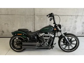 fxbrs 1868 breakout 114