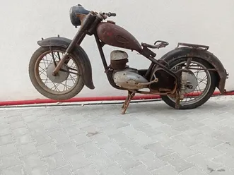 балкан м1 balkan m1 250 →